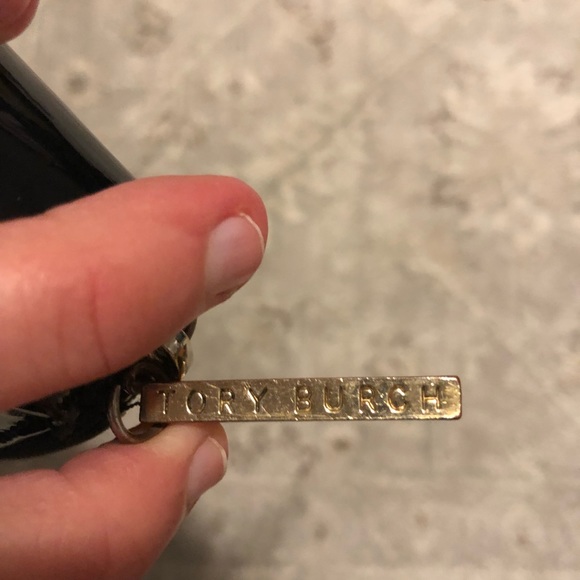 Tory Burch Wallet - Picture 6 of 6